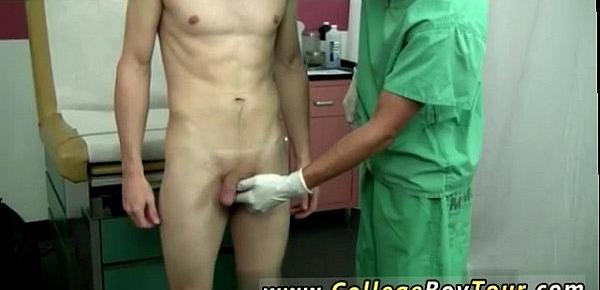  Medical student vs teacher fuck and boy physical images gay He was